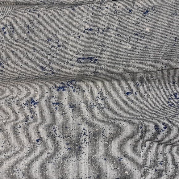 Lularoe Amber hoodie 3xl - Picture 2 of 7